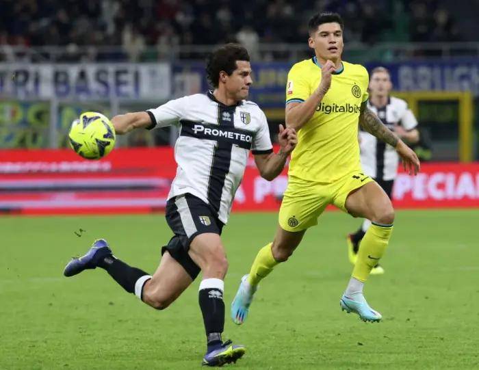 kaiyun sports-包含欧超杯转会期再迎强敌；拉齐奥防线松动；主帅态度：信心回归；球探报告显示潜力的词条