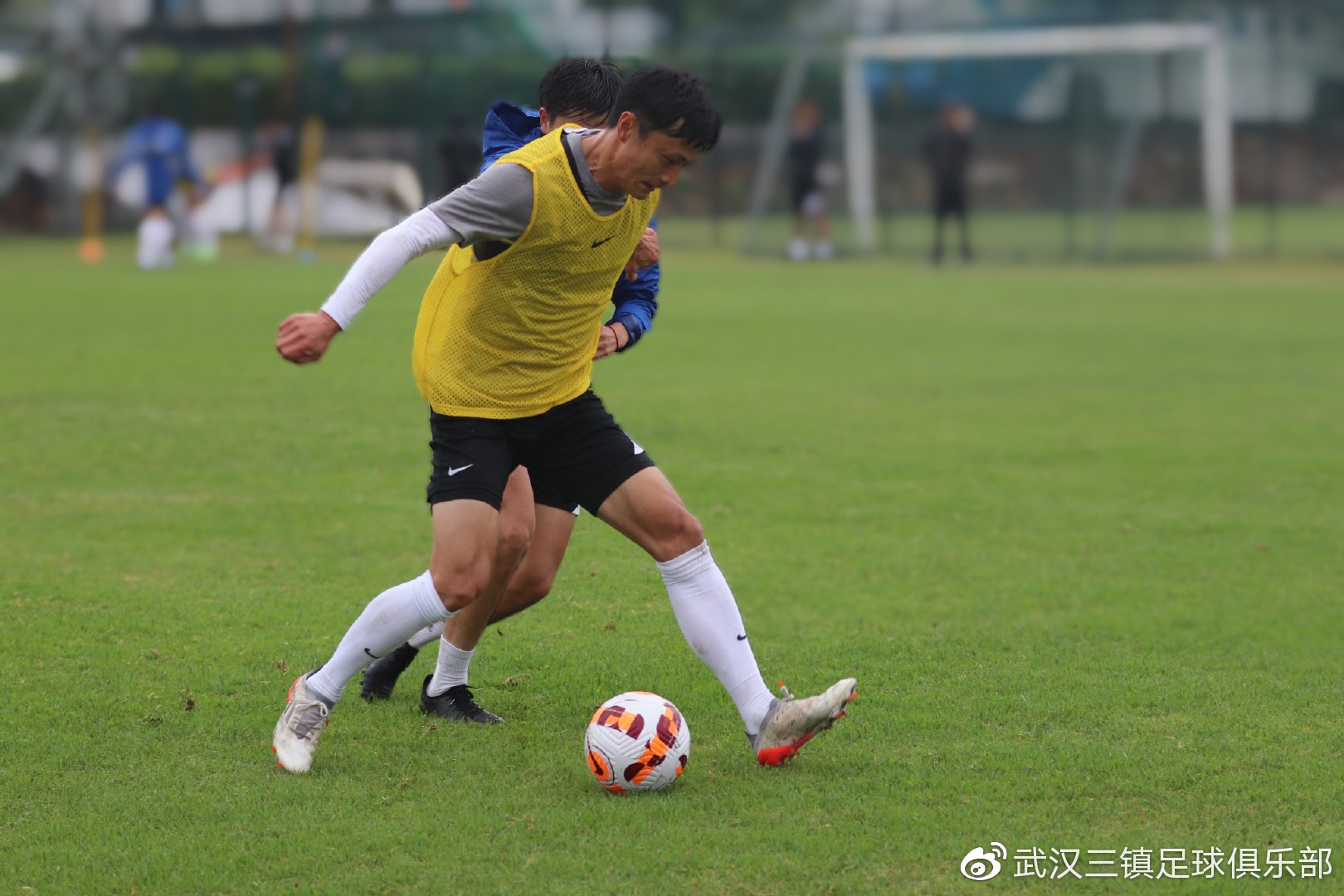 开云娱乐-关键时刻菲尼克斯太阳备战欧篮联；调整名单细节曝光；引发热议；训练强度明显提升的简单介绍