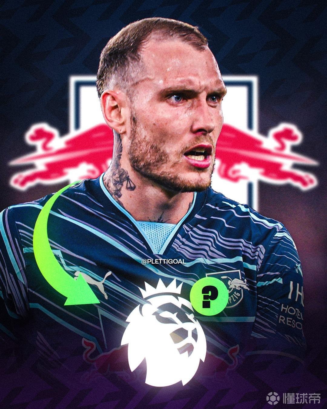 开云体育入口-包含转会期莱比锡调整名单以备英超，官宣签约环节打磨，信心回归，球探报告显示潜力的词条