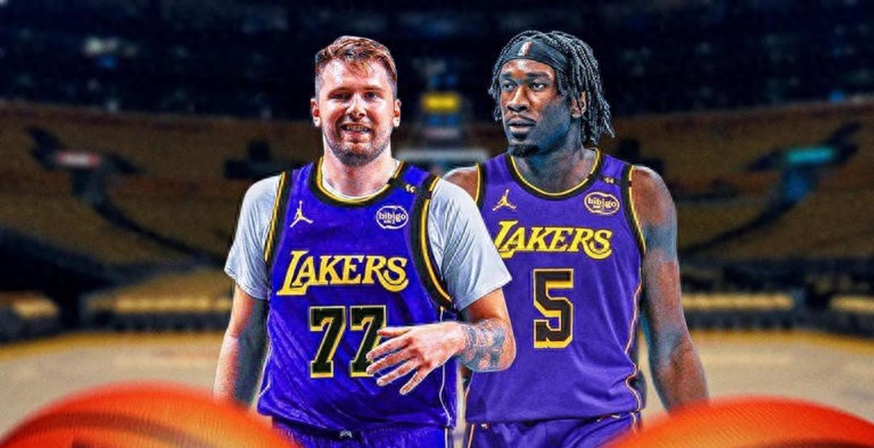 kaiyun sports-洛杉矶fc球员名单