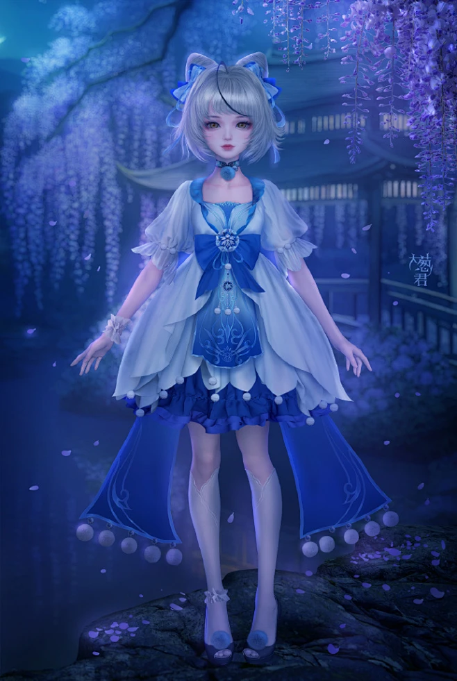 开云APP下载-计算机二级报名官网报名入口