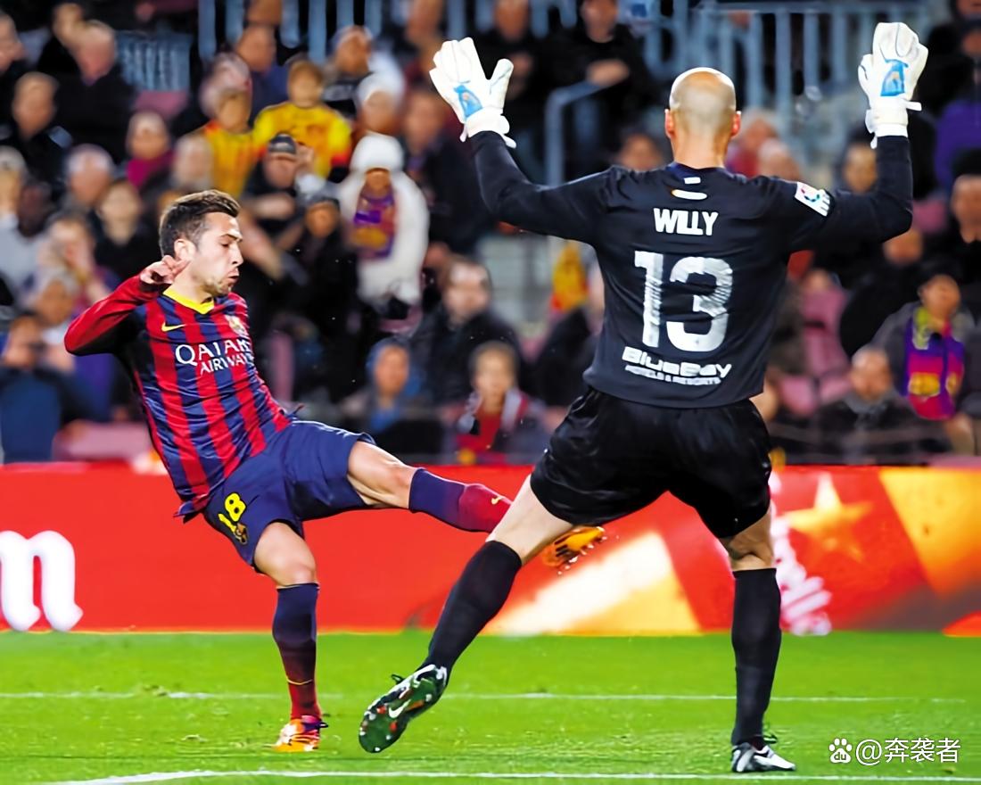 kaiyun sports-迈阿密热火迎欧冠关键赛，关键时刻再遭质疑，底气十足，身体对抗强度拉满